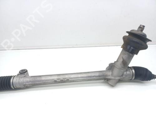 Steering rack OPEL MOKKA / MOKKA X (J13) 1.6 CDTI 4x4 (_76) | BP20304609M22 