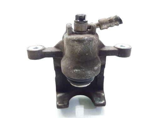 Right rear brake caliper KIA SPORTAGE II (JE_, KM_) 2.0 CRDi | BP11560471M106 