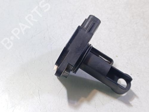 Used Mass air flow sensor Mass air flow sensor TOYOTA RAV 4 II (_A2_) [2000-2005] 1922101 1922101