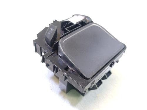 Module électronique OPEL INSIGNIA A Sports Tourer (G09) 2.0 CDTI (35) (140 hp) 27492241