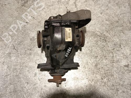 rear-differential-bmw-3-touring-e91-2004-2005-2006-2007-2008-2009-2010-2011-2012-40106348 main image