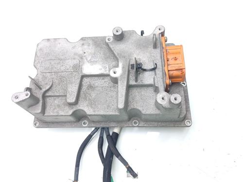 Inverter/Converter RENAULT ZOE (BFM_) ZOE | BP38517653M119 - Image 3