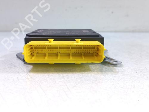 Airbag Kit VW T-ROC (A11, D11)  | BP29806927C86 