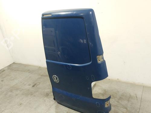 Porta mala direita VW TRANSPORTER T5 Bus (7HB, 7HJ, 7EB, 7EJ) 1.9 TDI | BP29933032C77