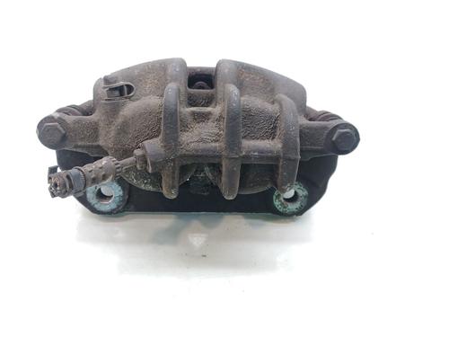 Left front brake caliper TOYOTA PROACE Van (MDX_) 1.6 D (MDX9) | BP30122820M105