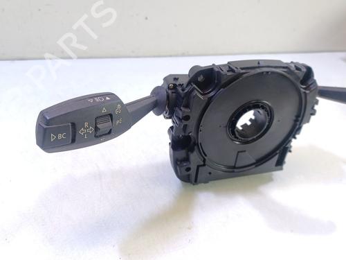 Steering column stalk BMW 1 (E87) 118 i | BP26932483I23 