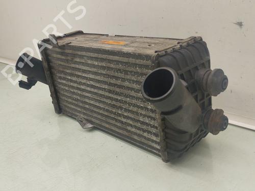 Intercooler KIA STONIC (YB) 1.6 CRDi | BP29450555M30 