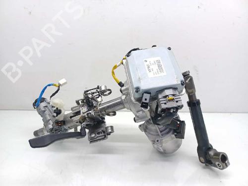 Steering column HYUNDAI KONA (OS, OSE, OSI) 1.0 T-GDi | BP8854509M21 