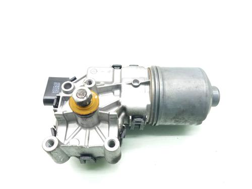 Front wiper motor SEAT IBIZA IV (6J5, 6P1)  | BP16246549M29 