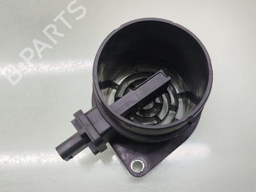 Mass air flow sensor HYUNDAI i30 (PDE, PD, PDEN) 1.0 T-GDI | BP38268411M95 - Image 3