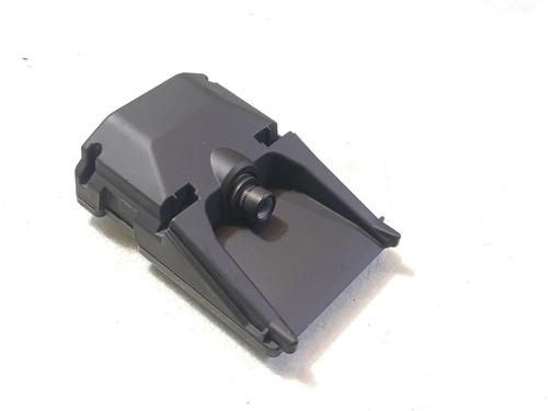 Used Electronic module Electronic module PEUGEOT EXPERT Van (V_) 2.0 BlueHDi 180 (177 hp) 34568282 34568282