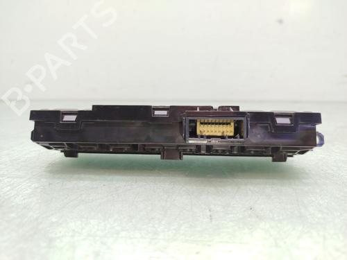 Switch NISSAN TOWNSTAR Box Body/MPV (XFK) 1.3 | BP29122701I30 