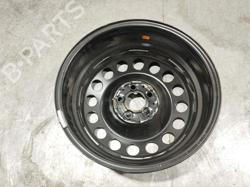 Fælk MERCEDES-BENZ VITO Van (W447) 114 CDI (447.601, 447.603, 447.605) | BP30711806C45 