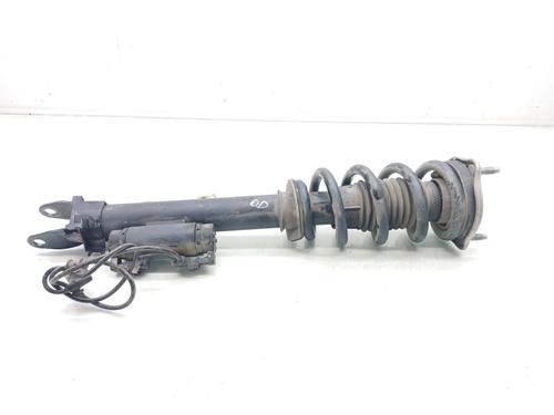 Right front shock absorber MERCEDES-BENZ C-CLASS T-Model (S205) AMG C 63 (205.286) | BP26656311M17 