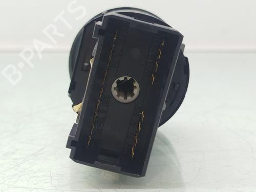 Lichtschalter VW TRANSPORTER T5 Bus (7HB, 7HJ, 7EB, 7EJ) 1.9 TDI | BP29977401I24