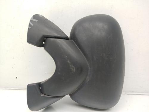 Used Left mirror Left mirror 38270749 38270749