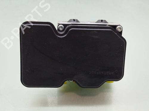 ABS pump TOYOTA COROLLA Hatchback (_E21_, _EA1_, _EH1_) 2.0 Hybrid (MZEH12) | BP34629748M43  - Image 5