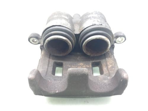 Right front brake caliper SUBARU XV (_GP_) 2.0 D AWD (GPD) | BP28141068M104 