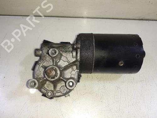 Used Front wiper motor OPEL ASTRA G Hatchback (T98) 1.8 16V (F08, F48) (125 hp) 5579535