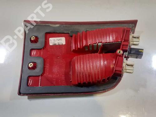 Right tailgate light BMW X5 (E53) 3.0 d | BP9246272C80 