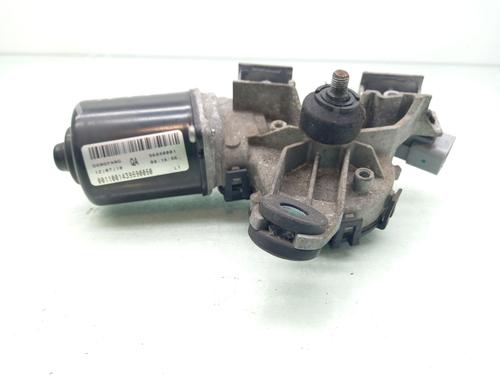 Front wiper motor CHEVROLET AVEO / KALOS Hatchback (T250, T255)  | BP18093841M29 