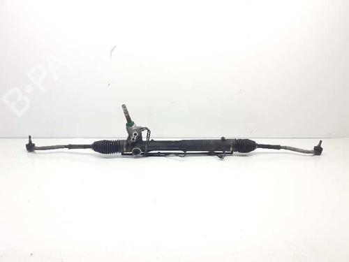 Steering rack CITROËN C5 II (RC_)  | BP9134371M22 