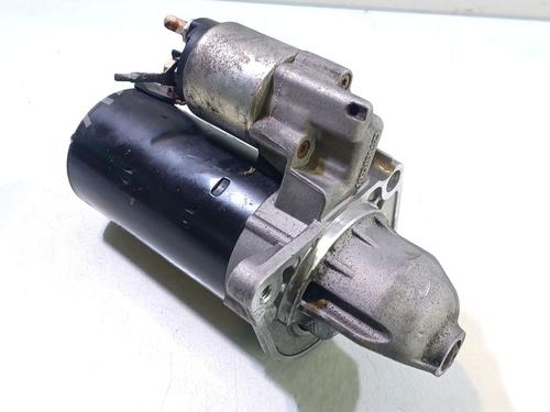 Used Starter IVECO DAILY IV Van 35C12 V, 35C12 V/P, 35S12 V, 35S12 V/P (116 hp) 23653542
