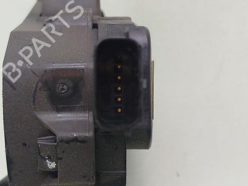 Pedal JAGUAR F-PACE (X761) 2.0 TD4 AWD | BP38096596I4 - Image 4