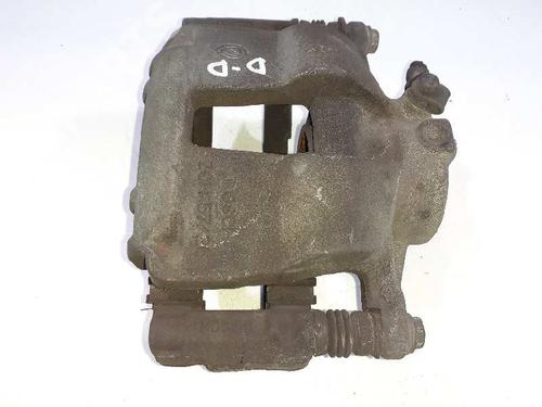 Right front brake caliper ALFA ROMEO MITO (955_) 1.3 MultiJet (955AXP1A, 955AYC1A) | BP11560338M104 