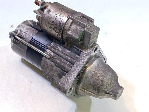 Startmotor BMW 3 (E46) 320 d (150 hp) 28691439