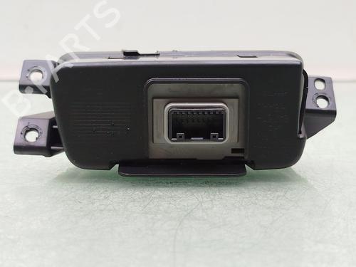Switch KIA STONIC (YB) 1.0 T-GDi | BP38482050I30 - Image 2