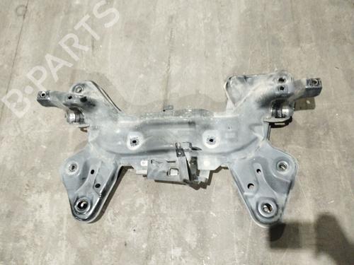 Used Subframe Subframe 38074737 38074737