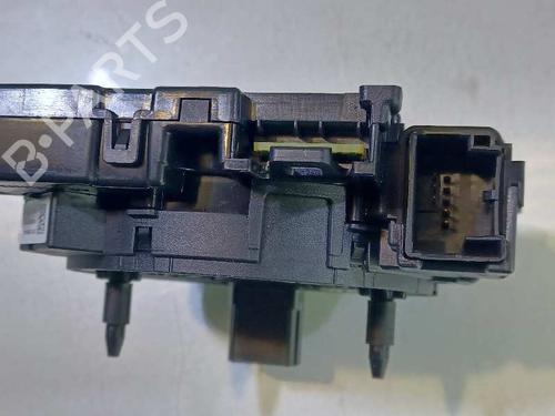 Squib airbag SEAT LEON ST (5F8) 2.0 Cupra | BP17617807C102 