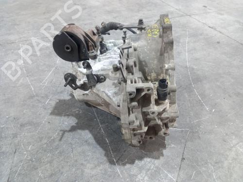 Boîte de vitesses KIA CARENS I MPV (FC, FJ) 2.0 CRDi | BP29745464M3 