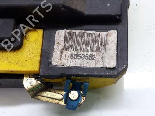 Rear left lock VOLVO XC70 I Cross Country (295) D5 XC AWD | BP7791418C100 