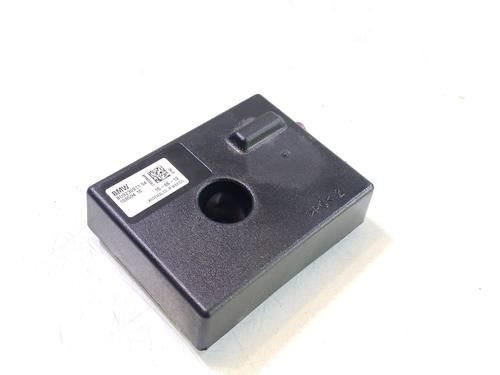 Used Electronic module BMW 5 Touring (F11) [2009-2017]  26906123