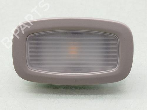 Used Interior roof light Interior roof light 33027560 33027560