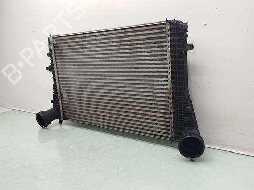 Intercooler VW GOLF VI (5K1) 1.4 TSI | BP35979835M30 - Image 3