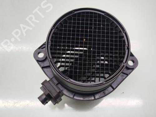 Mass air flow sensor AUDI A4 B8 Avant (8K5) 2.0 TDI | BP34720082M95 - Image 3