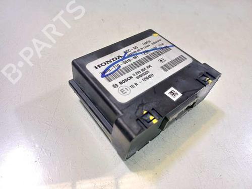 Used Electronic module HONDA CR-V IV (RM_) [2012-2025]  15583496