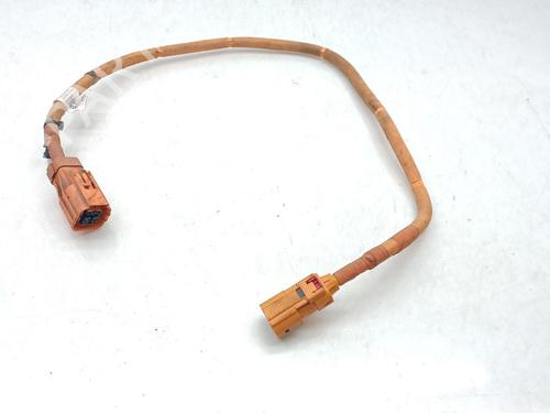 Used Cable MAN TGE Van eTGE (35V, UXB) (136 hp) 30588289