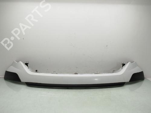 Used Front slam panel Front slam panel IVECO DAILY VI Van 35S16, 35C16, 40C16, 50C16, 70C16 (160 hp) 36323345 36323345