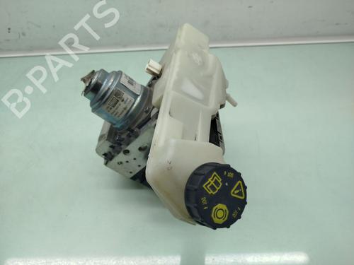 Servo brake FORD FOCUS IV (HN)  | BP23648932M42 