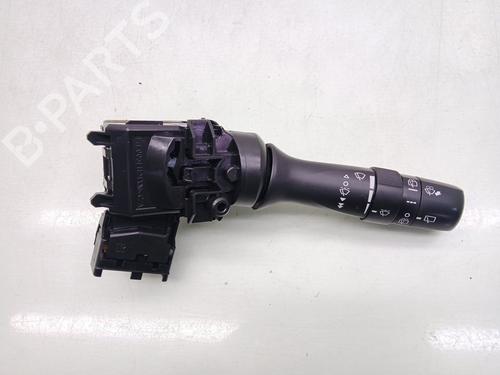 steering-column-stalk-toyota-verso-_r2_-2009-2010-2011-2012-2013-2014-2015-2016-2017-2018-31944899 main image