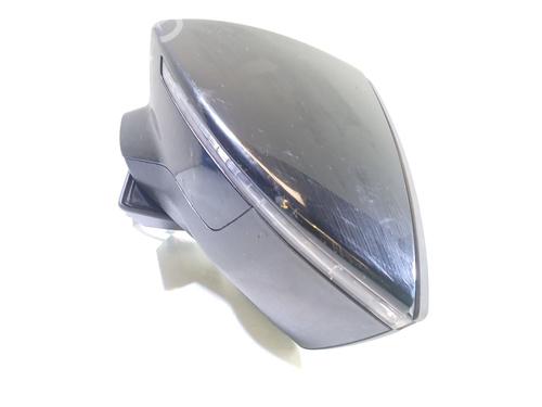 Left mirror SEAT ARONA (KJ7, KJP) 1.0 TSI | BP23531149C26 