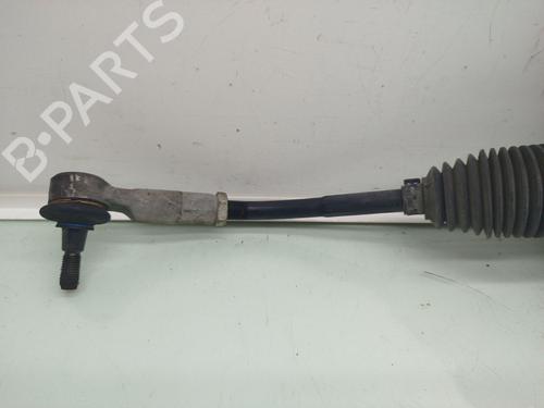 Steering rack SEAT LEON (1P1) 1.9 TDI | BP21116631M22 