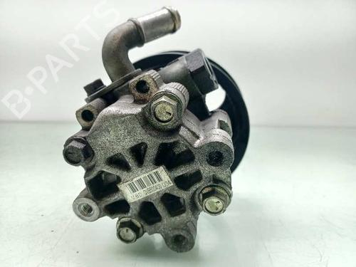 Steering pump LAND ROVER RANGE ROVER SPORT I (L320) 2.7 D 4x4 | BP11027250M99 