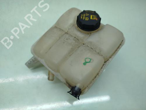 Used Expansion tank FORD FOCUS III 1.5 TDCi (120 hp) 23958441