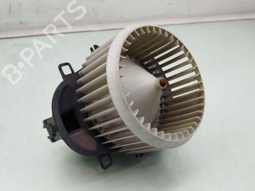 Gebläsemotor für Gebläsemotor 39531164 39531164
