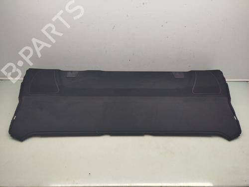 Hattehylle BMW 5 (F10) 535 i (306 hp) 23218670